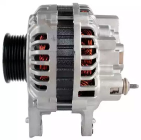 powermax 89213718